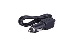 Автоадаптер Fenix ARW-10