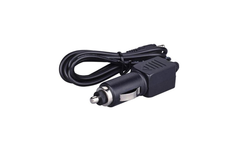 Автоадаптер Fenix ARW-10