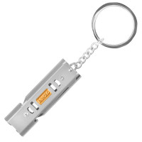 Свисток cпасательный Fenix NW20