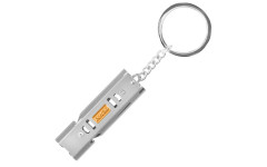 Свисток cпасательный Fenix NW20