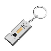 Свисток cпасательный Fenix NW30