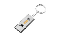 Свисток cпасательный Fenix NW30