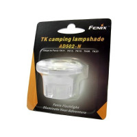 Рассеиватель кемпинговый Fenix для ТК серии