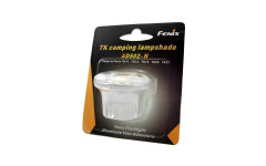 Рассеиватель кемпинговый Fenix для ТК серии