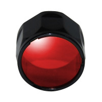 Светофильтр красный Fenix