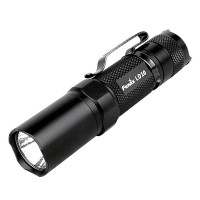 Fenix LD10 Premium R5