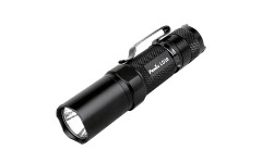 Fenix LD10 Premium R5