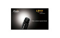 Fenix LD10 Premium R5