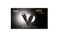 Fenix LD10 Premium R5