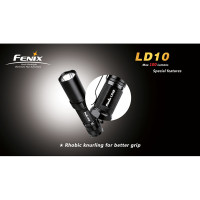 Fenix LD10 Premium R5