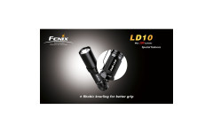 Fenix LD10 Premium R5