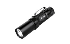 Fenix LD10w Premium Q3