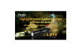 Fenix LD10w Premium Q3