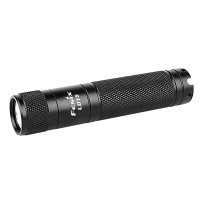 Fenix LD15 Premium R4