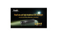 Fenix LD15 Premium R4