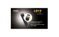 Fenix LD15 Premium R4