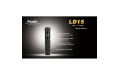 Fenix LD15 Premium R4