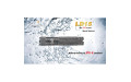 Fenix LD15 Premium R4