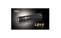 Fenix LD15 Premium R4