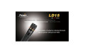 Fenix LD15 Premium R4