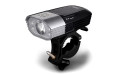 Велофара Fenix BC20