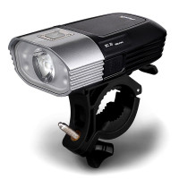 Велофара Fenix BC20