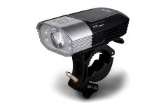 Велофара Fenix BC20