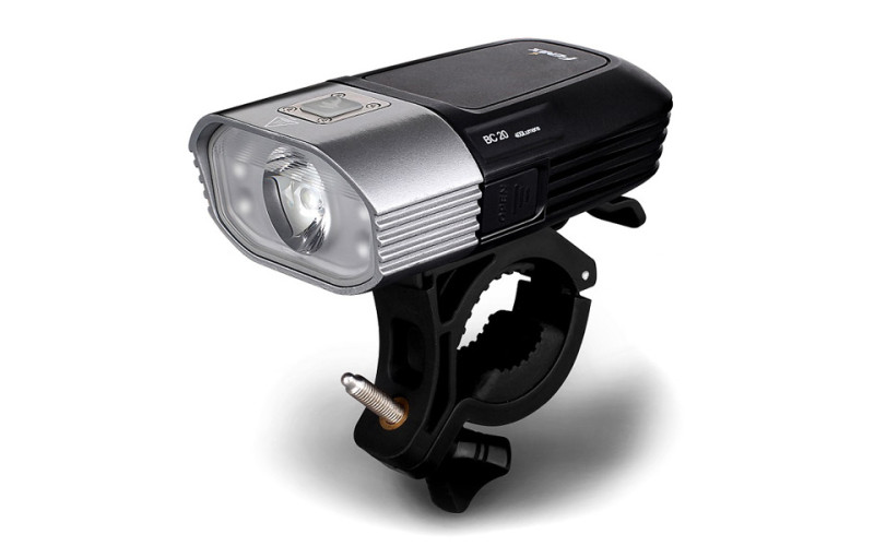 Велофара Fenix BC20