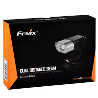 Велофара Fenix BC20