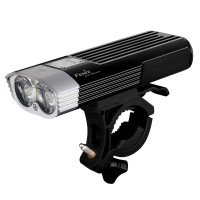 Велофара Fenix BC30