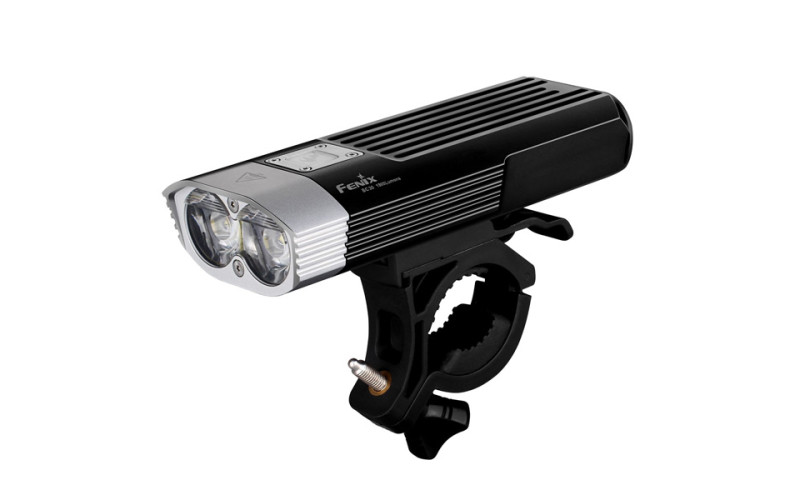 Велофара Fenix BC30