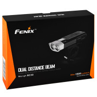 Велофара Fenix BC30