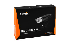 Велофара Fenix BC30 Велофара Fenix BC30