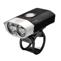 Велофара Fenix BT30R