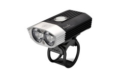 Велофара Fenix BT30R