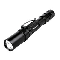 Fenix LD20 Premium R4