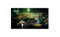 Fenix LD20w Premium Q3