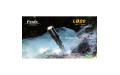 Fenix LD20w Premium Q3
