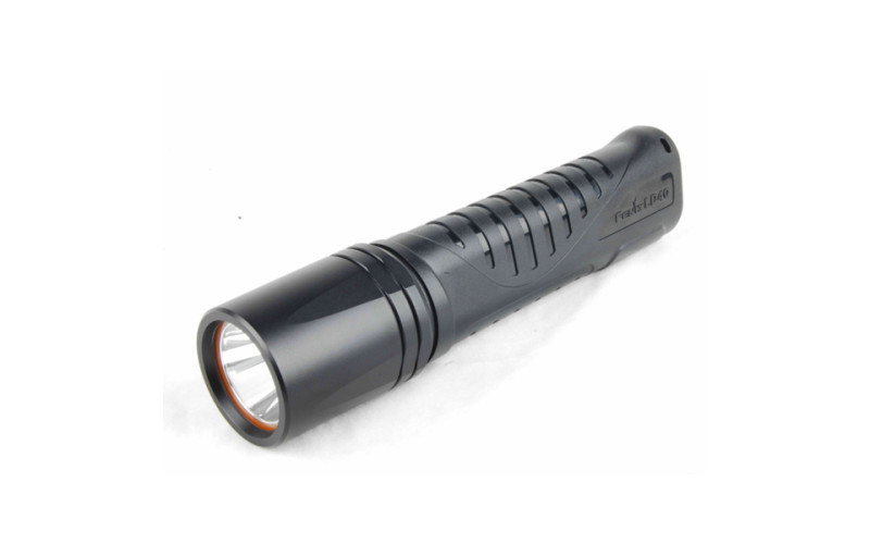 Fenix LD40