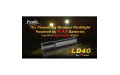 Fenix LD40
