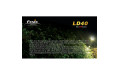 Fenix LD40