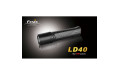 Fenix LD40
