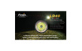 Fenix LD40