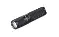 Фонарь Fenix E05 2014 Edition