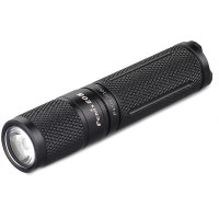 Фонарь Fenix E05 2014 Edition