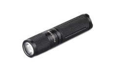 Фонарь Fenix E05 2014 Edition