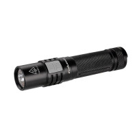 Фонарь Fenix E35 Ultimate Edition