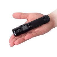 Фонарь Fenix E35 Ultimate Edition