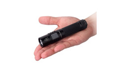 Фонарь Fenix E35 Ultimate Edition