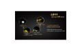 Fenix LD11